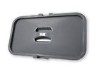 86100 Ettore Super Bucket Lid 032611861008