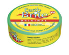 861441000109 Earth Brite All Natural Multi Purpose Cleaner Original