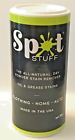 861632000130 Spot Stuff Oil And Grease Dry Powder Stain