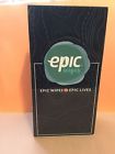 862626000211 Epic Wipes The Massive