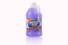 862804000002 Professor Amos Shock It Clean