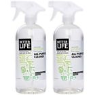 86399 Better Life All-purpose Cleaner 819524010910