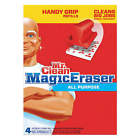 86439 Mr Clean 4-39-64 X