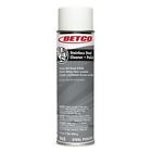 8646547845142 Undisclosed Stainless Steel Cleans And Brightens Aerosol