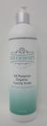 865017000210 Sherborn Soap Company All Purpose Organic Castile