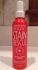 865169000113 Little Red Bottle Emergency Stain