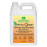 86643 Renewable Lubricants Cleaner Degreaser Unscented Gal Jug 096523866438