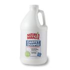 866629 Natures Miracle Deep Cleaning 659360866629