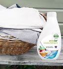 8690588008165 Ecooist 100 Organic Vegan