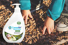 8690588008196 Ecooist 100 Organic Vegan