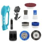 8696777306470 Unbranded Useful Cordless Power