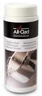 8701004385 Cookware Cleaner And Polish 791769437694 885968147291 885524727578 885831326891 7874614162.