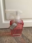 870678004774 Mangiacotti Natural Surface Cleaner 870678004774 Mangiacotti Natural Surface Cleaner