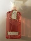 870678004781 Mangiacotti Natural Surface Cleaner Pomegranate