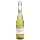 870678004859 Mangiacotti Natural Kitchen Soap 16