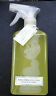 870678006341 Mangicotti Mangiacotti Natural Surface Cleaner Oz 870678006341 Mangicotti Mangiacotti Natural Surface Cleaner Oz