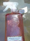 870678006365 Mangiacotti Natural Surface Pomegranate Cleaner Fl Oz
