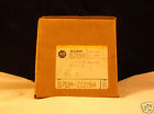 870m-z0d94 Allen Bradley Motion Detector
