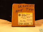 870m-z0d95 Allen Bradley Proximity Switch