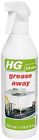 8711577124212 Hg International Set Of