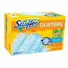 87118 Procter Gamble Home Care Dusters Refills Gain Scent Count