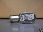 871d-bw2n524-n3 Allen Bradley Proximity Switch