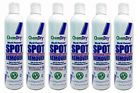 8756571 Not Applicable Professional Strength Spot Remover Oz Pack 794168756571