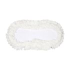 0284844 87603 Casabella Basics Refill For 028484876034