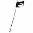 883048 876848000201 National Brand Alternative Pre-spraygun 24 Carpet Care