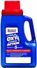 87731 Thompsons Waterseal Water Seal Oxy Foaming Action Deck 032053877315