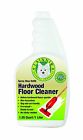 877885000063 Lainnir Hardwood Floor Cleaner Refill