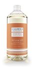879076 Caldrea Orange Freesia Dish 808124700178