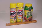 1008131 87979ct Cans Of Easy Off Heavy Duty Oven Cleaner Miracle Gro