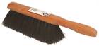 25881088008 8800 Dqb Industries Counter Duster Brushes Horsehair Size In