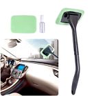880233879990 Windshield Wonder Car Wiper Cleaner Microfiber Clean Glass