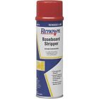 880279 - Aerosol Cleaner Stripper Baseboard 22oz Cleaners Renown Floor