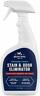 880286709275 Rocco Roxie Supply Co Professional Strength Stain Spot