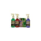 880329 Theochem Laboratories Envirokleen Ecosource