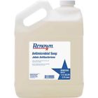 880634 Janitorial Soap Gold 741224024785 Antimicrobial Hand Renown