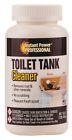 8810 Instant Power 1 Lb