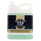 881056 Jasco Substitute Tsp Brand -rinse Quart Cleaner National Alternative