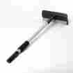 6899581 88132 Ate Tools 12 Extendable Handle Squeegee Window Glass Cleaner Car Auto Truck 689958881321