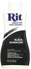 8859679 88150 Rit Dye Liquid Fabric 885967881509