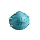 881860s 3m Particulate Respiratory Type