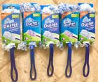7409854 88359 Frontline Pack Clean Up Microfiber Duster With Collapsing 740985883594