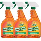 883672180 Citrus Magic 32 Oz