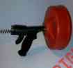 88387 Cleaner Sinks Power Spin Unclog Fast Drains Ridgid Autofeed Drain