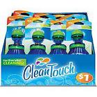 8844 Flp Cleantouch Soap Dispensing 740985883259
