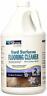 885208676086 Shaw Floors Hard Surfaces Flooring Cleaner Ready To