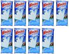 885233730159 Windex Outdoor All-in-one Pads